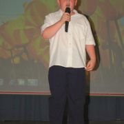 NID-5465_pedagogusnap043.JPG