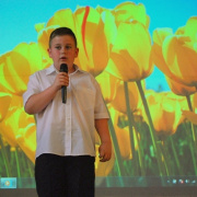 NID-5465_pedagogusnap047.JPG