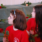 NID-5465_pedagogusnap048.JPG