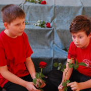 NID-5465_pedagogusnap052.JPG