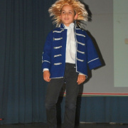 NID-5465_pedagogusnap053.JPG
