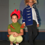 NID-5465_pedagogusnap054.JPG