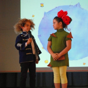 NID-5465_pedagogusnap062.JPG