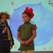 NID-5465_pedagogusnap064.JPG