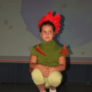 NID-5465_pedagogusnap069.JPG