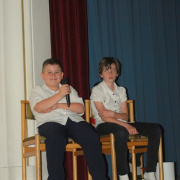 NID-5465_pedagogusnap071.JPG