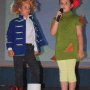 NID-5465_pedagogusnap077.JPG