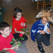 NID-5465_pedagogusnap080.JPG