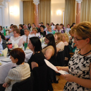 NID-5465_pedagogusnap082.JPG