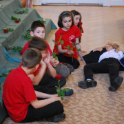 NID-5465_pedagogusnap083.JPG