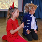 NID-5465_pedagogusnap093.JPG