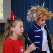 NID-5465_pedagogusnap101.JPG