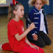 NID-5465_pedagogusnap104.JPG