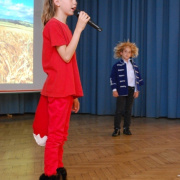 NID-5465_pedagogusnap107.JPG