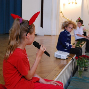 NID-5465_pedagogusnap110.JPG
