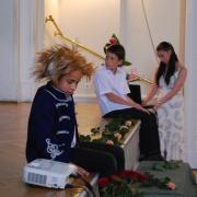 NID-5465_pedagogusnap111.JPG