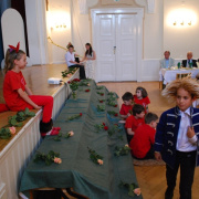 NID-5465_pedagogusnap114.JPG