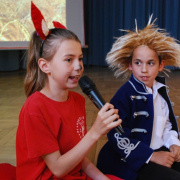 NID-5465_pedagogusnap115.JPG