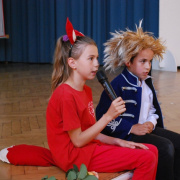 NID-5465_pedagogusnap126.JPG