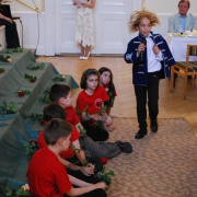 NID-5465_pedagogusnap130.JPG