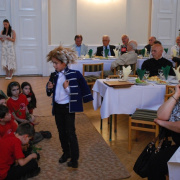 NID-5465_pedagogusnap141.JPG
