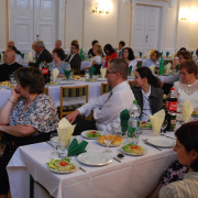 NID-5465_pedagogusnap142.JPG