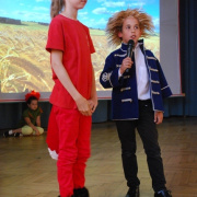 NID-5465_pedagogusnap145.JPG