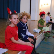 NID-5465_pedagogusnap148.JPG