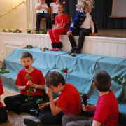 NID-5465_pedagogusnap151.JPG