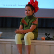 NID-5465_pedagogusnap156.JPG
