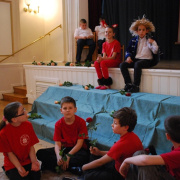 NID-5465_pedagogusnap164.JPG