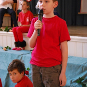 NID-5465_pedagogusnap177.JPG