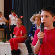 NID-5465_pedagogusnap184.JPG
