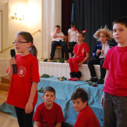 NID-5465_pedagogusnap187.JPG