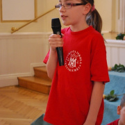 NID-5465_pedagogusnap189.JPG