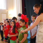 NID-5465_pedagogusnap197.JPG