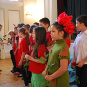 NID-5465_pedagogusnap203.JPG