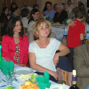 NID-5465_pedagogusnap207.JPG