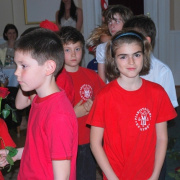 NID-5465_pedagogusnap208.JPG