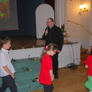 NID-5465_pedagogusnap211.JPG