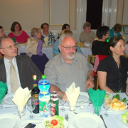 NID-5465_pedagogusnap215.JPG