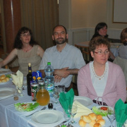 NID-5465_pedagogusnap216.JPG