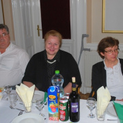 NID-5465_pedagogusnap220.JPG