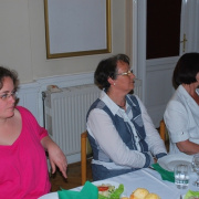NID-5465_pedagogusnap221.JPG