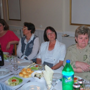 NID-5465_pedagogusnap222.JPG