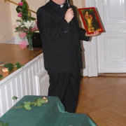 NID-5465_pedagogusnap226.JPG