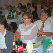 NID-5465_pedagogusnap229.JPG