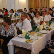 NID-5465_pedagogusnap232.JPG
