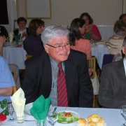 NID-5465_pedagogusnap236.JPG