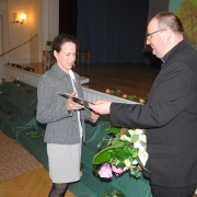 NID-5465_pedagogusnap240.JPG